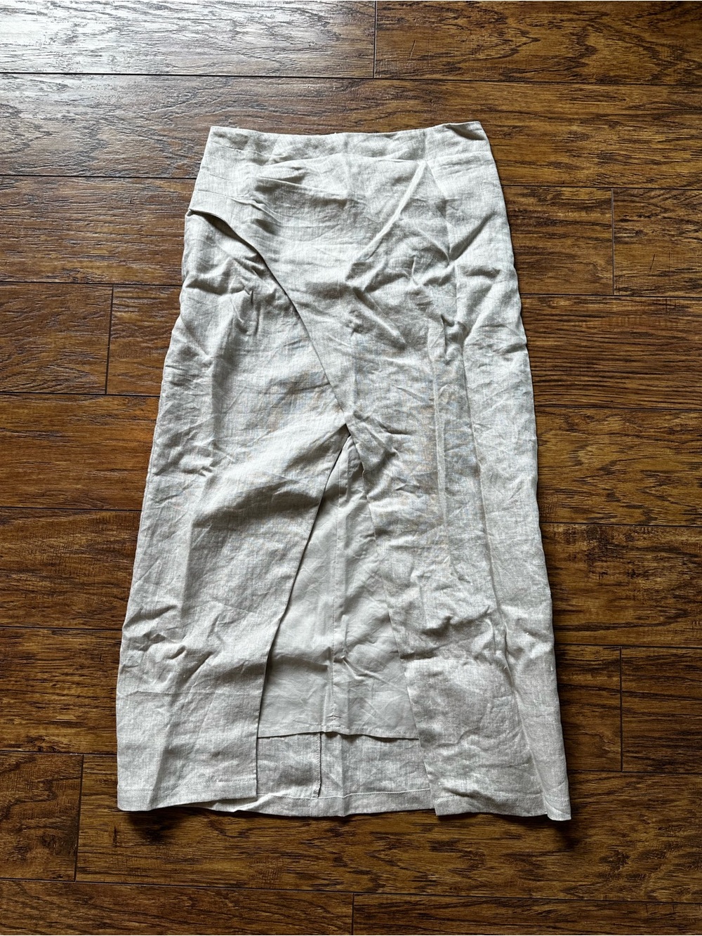 Coconut Ave Skirt